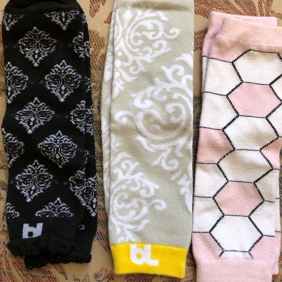 Meet your Posher, Nikki - Picture 8 of 14